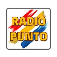 Radio Punto