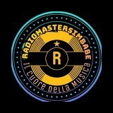 RadioMasterSimbabe