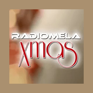 Radio Mela Xmas