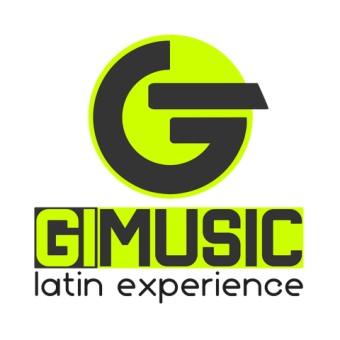 GImusic