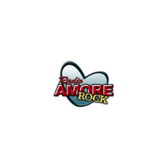 Radio Amore Rock