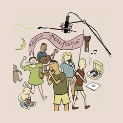 Radio Perepepè