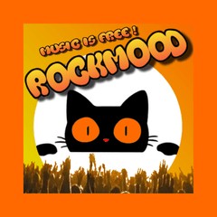 RockMood