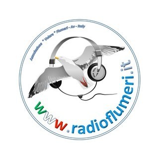 Radio Flumeri
