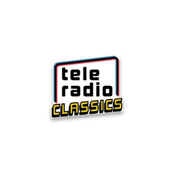 Teleradio Classics