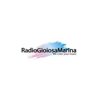 Radio Gioiosa Marina