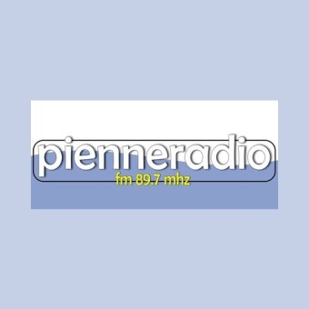 PienneRadio