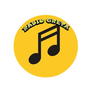 Radio Greta