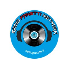 Radio Panetti Network