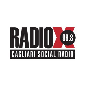 Radio X