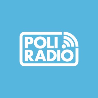 POLI.RADIO