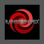 Radio Studio Mix