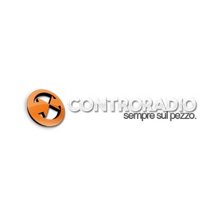 Controradio Bari