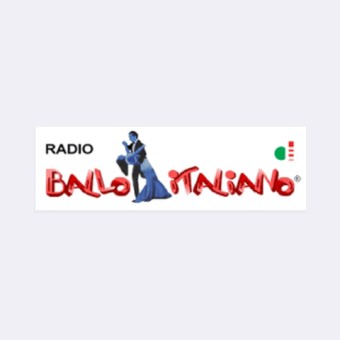 Ballo Italiano Puntoebasta