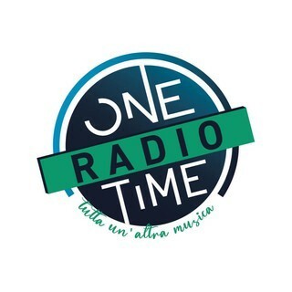 Radio One Time