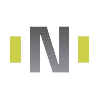 Novea Radio