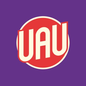 Radio UAU