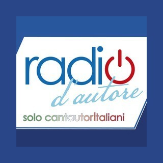 Radio d'Autore