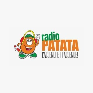 Radio Patata