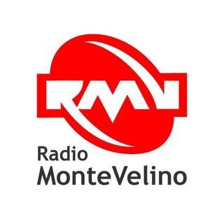Radio Monte Velino