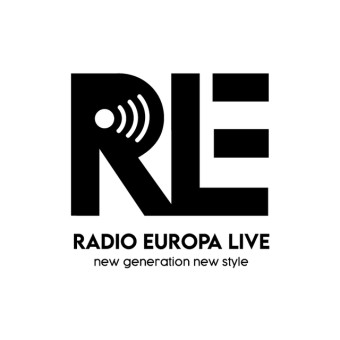 Radio Europa Live