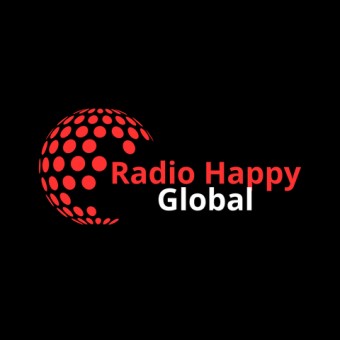 Happy Global