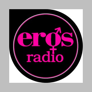 EROS RADIO ® Europe