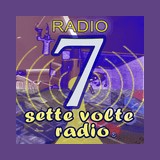 Radio7