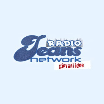 Radio Jeans