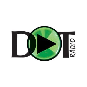 Dot Radio