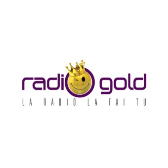 Radio Gold Fabriano