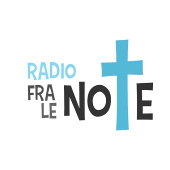 Radio Fra Le Note