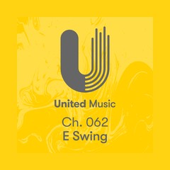 United Music E Swing Ch.62