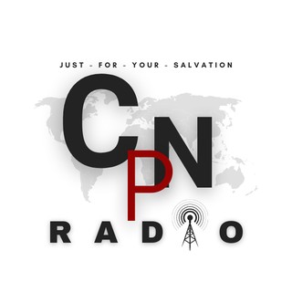 CPN Radio