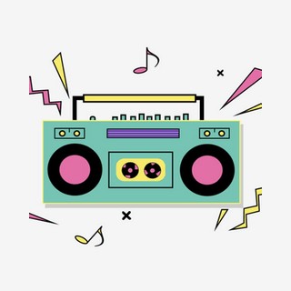 Radio Milano in diretta