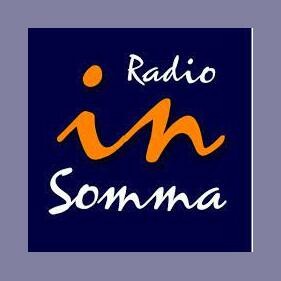 Radio In Somma