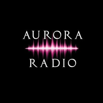 Aurora Radio