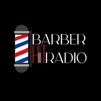 Barber Hit Radio