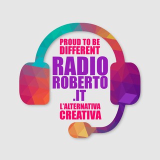 Radio Roberto