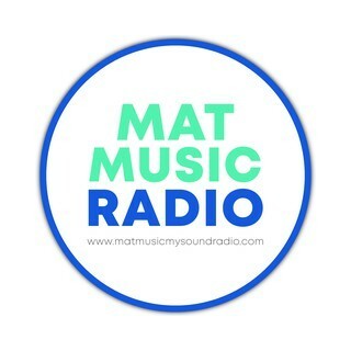 MatMusic