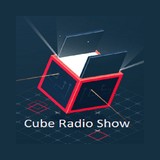 Cube Radio Show