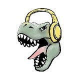 Radio Saurosoft Folgaria