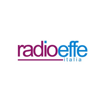 Radio Effe Italia