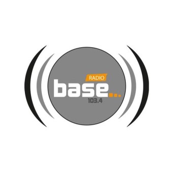Radio Base Misterbianco