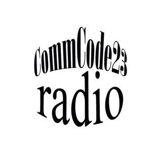 CommCode23