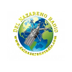 DEL NAZARENO RADIO