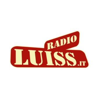 Radio Luiss