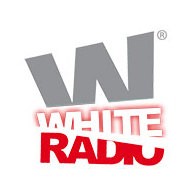 White Radio