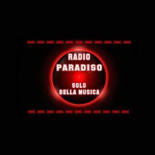 Radio Paradiso
