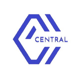 Central Radio